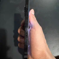 iphone 14 pro 256|موبایل|شیراز, شهرک گلستان|دیوار