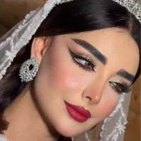 میکاپ و شنیون تخصصی عروس و همراه