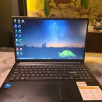 فروش لپتاپ ASUS VIVOBOOK X1504V