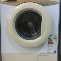 لباسشویی