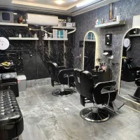 استخدام آرایشگر
