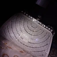 کیف نونو بدون استفاده