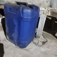 دبه 20لیتری