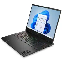 لپ تاپ Hp omen 16
