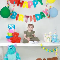 اتلیه کودک /بارداری/ خانوادگی کندو