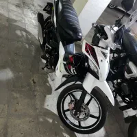 تی وی اس راکز