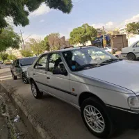 روا دوگانه کارخانه