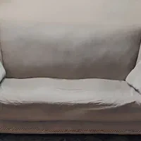مبل نیم ست