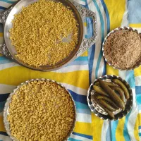 اوماج آش بی بی