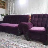 مبل