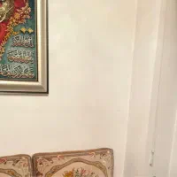 پرده لوکس