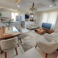 آپارتمان ۶۰ متری / سنددار / با آسانسور