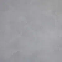 سرامیک