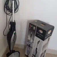 جارو|جاروبرقی، جارو شارژی، بخارشو|بیرجند, |دیوار