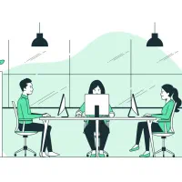 خدمات تخصصی اینترنتی