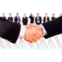 استخدام و کار در منزل