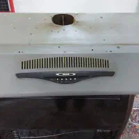 هود