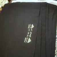 فروش پارچه چادری