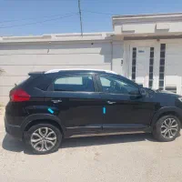 ام وی ام ایکس ۲۲ اتومات