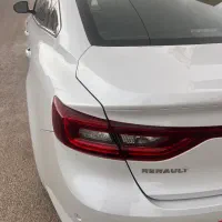 تالیسمان در حد خشک