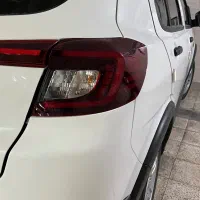 اطلسG|خودرو سواری و وانت|تهران, فلاح|دیوار