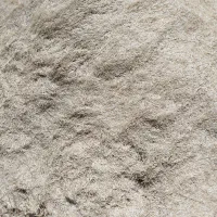 خرید فروش کاه گوسفندی