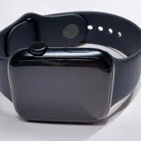 Apple watch se 44m orginal 2024 vietnam