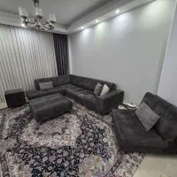 مبلمان راحتی