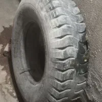 تیوب ورینگ نیسان