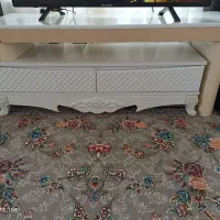میز تی وی