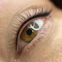 آرایش دائم وتتوبدن