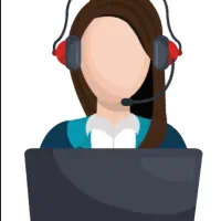 فروشنده خانم در نایسر