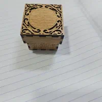 گیفت انگشتری