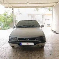 اس ال ایکس 99