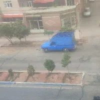 حمل بار با نیسان