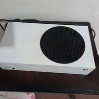 ایکس باکس سریز اس ۵۱۲گیک