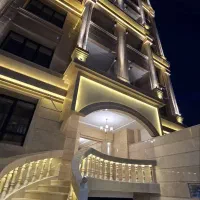 اپارتمان 160متر 3خواب رهن کامل