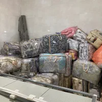 پخش روتختی عمده