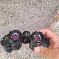 دوربین شکاری ۲۴×۶