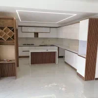 کابینت و کمد دیواری از دم قسط