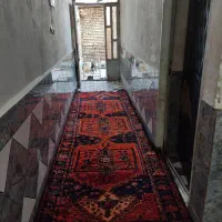خانه-گلبهار-بنی-نعامه