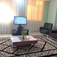 از سوییت تا۲ خواب درب مجزا با پارکینگ نظافت تضمینی