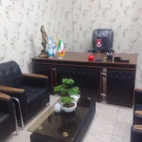 وکیل پایه یک  دادگستری
