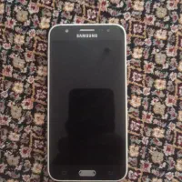 گوشی سامسونگ j5.
