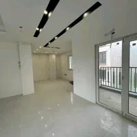 رهن-واجاره-آپارتمان140متر3خواب-نوساز-تکواحدفردوس10