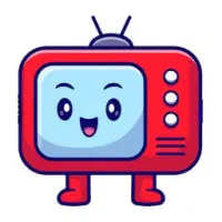 فروش تلویزیون 21 اینچ آریا