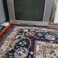 تلویزیون سالم۲۱ اینچ