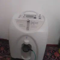 دستگاه اکسیژن ساز خانگی