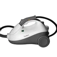 بخارشوی تکنو