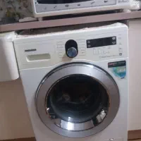 نصب و تعمیرات تخصصی ،لباسشویی،ظرفشویی،کولرگازی